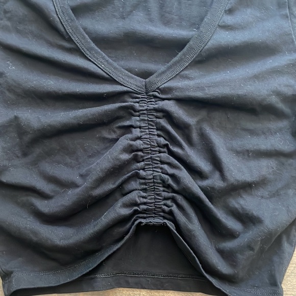 Aritzia top - Picture 2 of 4